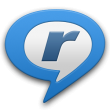 RealPlayer SP for Mac